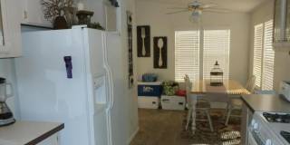 2560 James Dr Gallery 4