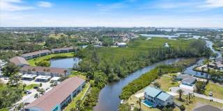 841 WATERSIDE DRIVE Gallery 7