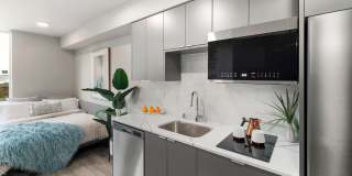 Avala Apartments Gallery 7