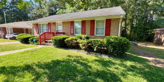 The Home You’ve Been Searching For! Gallery 1