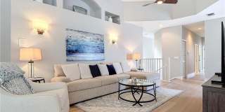 19500 Marsh Point Run unit: 201 Gallery 5