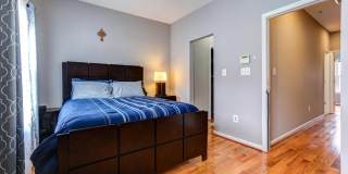 4281 S CAPITOL Street SW Gallery 62