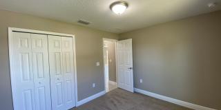 Not available until MID SEPTEMBER FOR MOVE IN OR SHOWING!!! Diamond Ridge - Beautiful Construction Home - 3/2/2 **WON"T LAST** Gallery 33