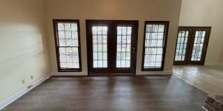 Beautiful 3 Bedroom 2.5 Bath Home in New Wood Valley Gallery 61