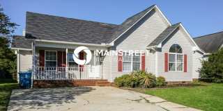 1071 Braxton Drive Gallery 1