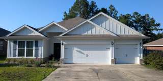 7867 White Ash Court Gallery 1