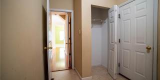 84 Brighton Park Drive Gallery 25