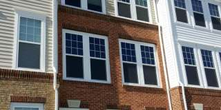21725 PAGODA Terrace Gallery 1