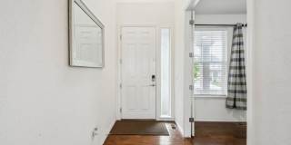 Charming 4BR House in Parker with 900 sq feet Finished Basement Gallery 4