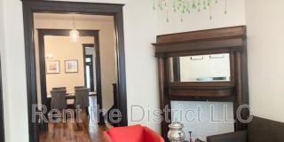 37 Rhode Island Avenue NW Gallery 3