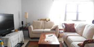 77 Mason Ter. Gallery 3