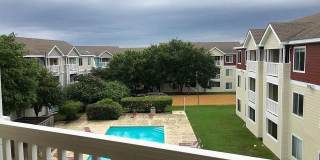 515 Southwest Parkway Gallery 1