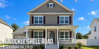 6 Cockle Shell Rd Gallery 1