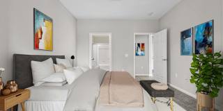 Nav850 at Olde Towne Gallery 27