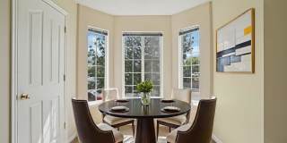 Sterling Pointe Gallery 29