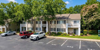 Crescent Oaks Gallery 24