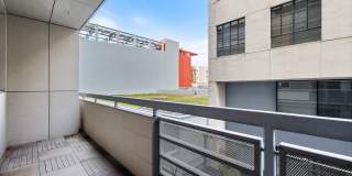 Berkeley Central Gallery 36