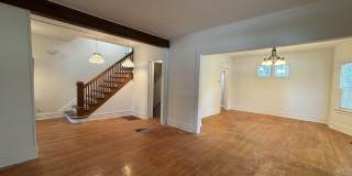 519 S Hale Street Gallery 7