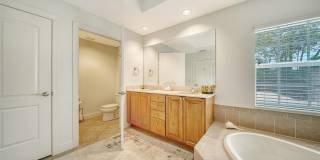 14041 BELLAGIO WAY Gallery 34