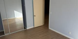 Highly Sought Somerset Highlands Beautiful Home Gallery 19