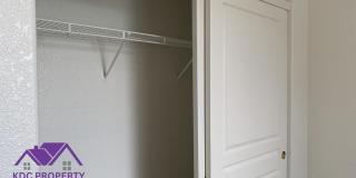 1024 Westcreek Lane Gallery 31