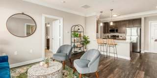 Brewers Yard Gallery 27