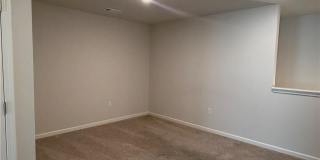 3101 Greyton Drive Gallery 15
