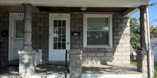 2 Bedroom House For Rent Gallery 1