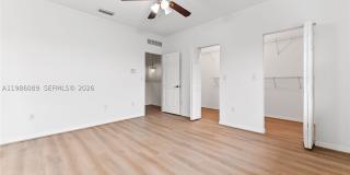 5043 SW 140th Ter Gallery 26