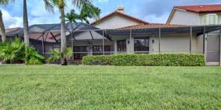 22595 Esplanada Circle W Gallery 49