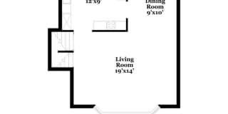 9389 Gettysburg Drive Gallery 17
