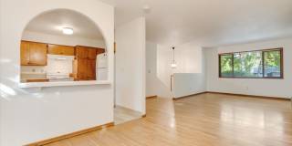 Charming 3 bedroom 3 bathroom house in Tigard! Gallery 10