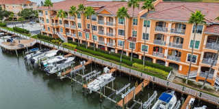 Culbreath Key Gallery 29