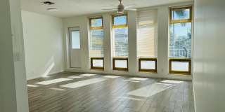 229 Commercial Boulevard Gallery 14