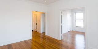 5300-5308 S. Greenwood Avenue Gallery 13
