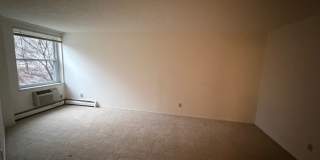 200 West Gallery 18
