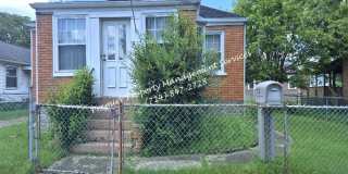 506 47th Street Gallery 1
