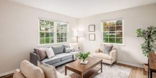 1303 Lowland Ct Gallery 5