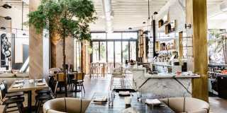 5667 La Mirada Avenue Apartmenets Gallery 49