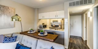 Indigo Riverview Indigo Riverview Gallery 31