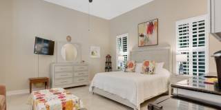 9064 Englewood Court Gallery 23