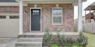 Fresh and so Clean Clean Close to Everything! Gallery 5