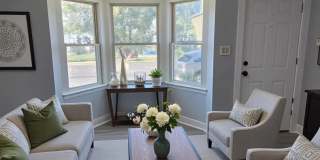 200 E Oak-503 N 2nd Street Gallery 1