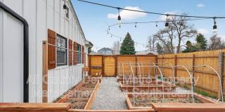 6473 S Prescott St Gallery 16