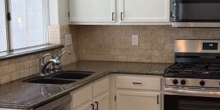 9149 Bucksprings Drive Gallery 10