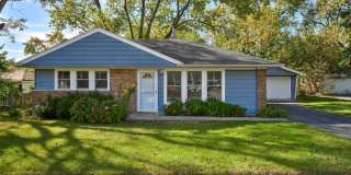 353 Blackhawk Drive Gallery 1