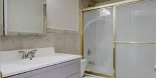 11 ISABELLA AVE Gallery 11