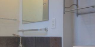 Southside Slopes - Amazing views of Downtown - Off-street parking Gallery 19