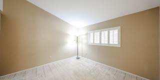 102 W Concorda Drive Gallery 15