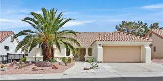 2708 Youngdale Drive Gallery 1